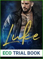 Luke: Braxton Brothers Series (The Braxton Brothers Series)