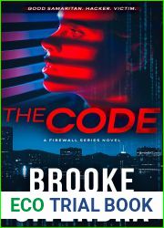 The Code