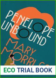Penelope Unbound