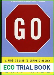 Go: A Kidd|s Guide to Graphic Design by Chip Kidd (2013-10-08)