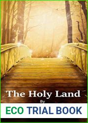 The Holy Land, Book I (The Holy Land #1)