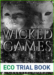 Wicked Games