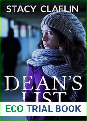 Dean|s List (Gone, #4)