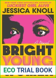 Bright Young Women