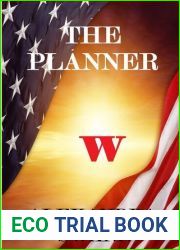 The Planner