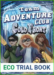 Cold Front