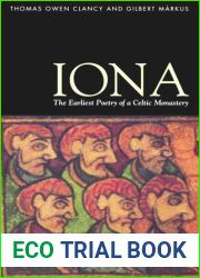 Iona