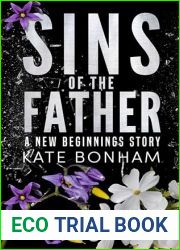 Sins Of The Father