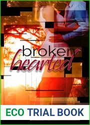 Brokenhearted