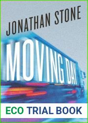 Moving Day