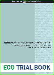 Cinematic Political Thought