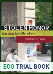 Stolen Honor