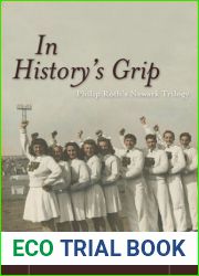 In History|s Grip