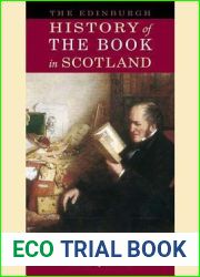 The Edinburgh History of the Book in Scotland, Volume 3: Ambition and Industry 1800-1880
