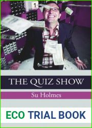 The Quiz Show