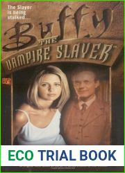 Buffy the Vampire Slayer: Visitors