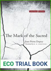 The Mark of the Sacred