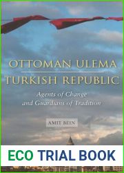 Ottoman Ulema, Turkish Republic