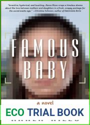 Famous Baby