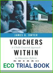 Vouchers within Reason