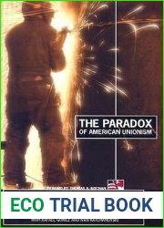 The Paradox of American Unionism