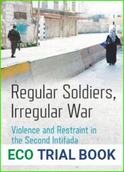 Regular Soldiers, Irregular War