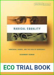 Radical Equality