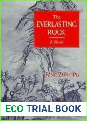The Everlasting Rock