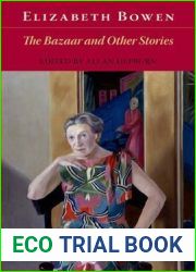 The Bazaar and Other Stories