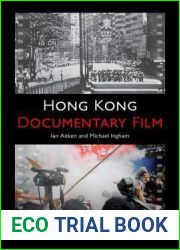Hong Kong Documentary Film