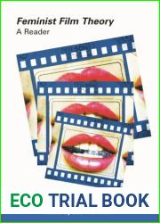 Feminist Film Theory