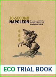 30-Second Napoleon