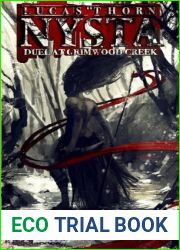 Duel at Grimwood Creek (Nysta #2)