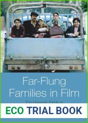 Far-Flung Families in Film