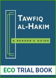 Tawfiq al-Hakim
