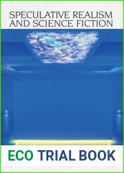 Speculative Realism and Science Fiction