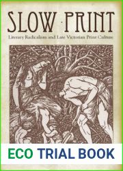 Slow Print