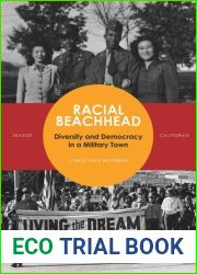 Racial Beachhead