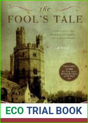 The Fool|s Tale