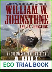A Hill of Beans (Chuckwagon Trail, #3)