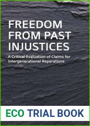 Freedom from Past Injustices