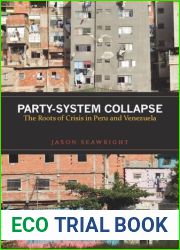 Party-System Collapse