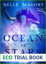 Ocean of Stars (Twelfth Keeper, #3)