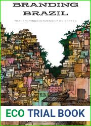 Branding Brazil: Transforming Citizenship on Screen
