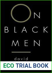 On Black Men