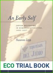 An Early Self