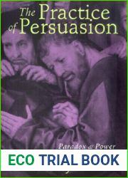 The Practice of Persuasion: Paradox and Power in Art History