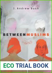 Between Muslims: Religious Difference in Iraqi Kurdistan (Stanford Studies in Middle Eastern and Islamic Societies and Cultures)