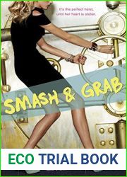 Smash and Grab