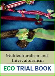 Multiculturalism and Interculturalism: Debating the Dividing Lines